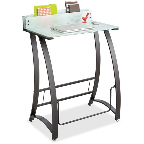 Safco Safco Xpressions Stand-Up Workstation