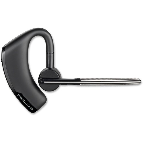 Plantronics Plantronics Voyager Legend Mobile Bluetooth Headset