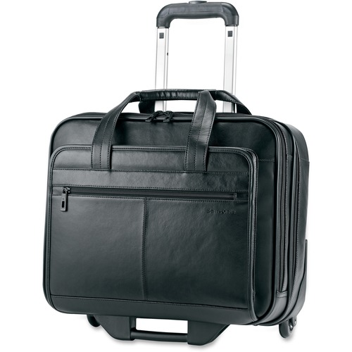 Samsonite Samsonite Carrying Case for 15.6