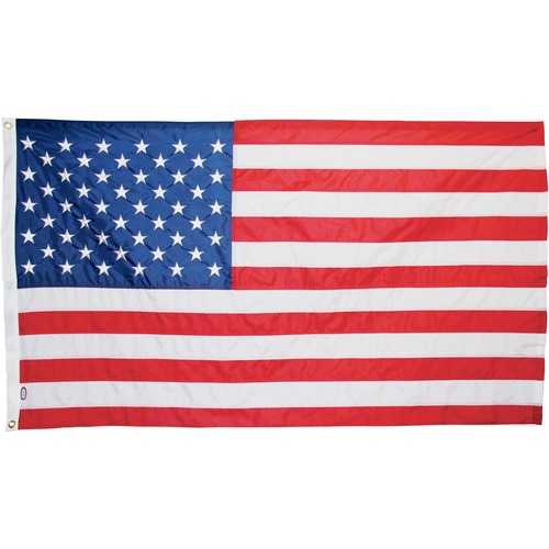 CF Flag CF Flag U.S. Flag