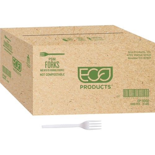 Eco-Products 7