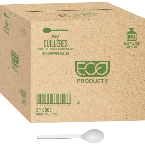 Eco-Products Eco-Products 7