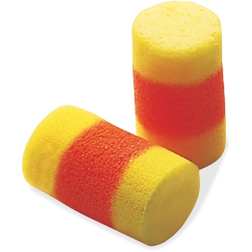 E-A-R NRR 29 Cordless Ear Plugs