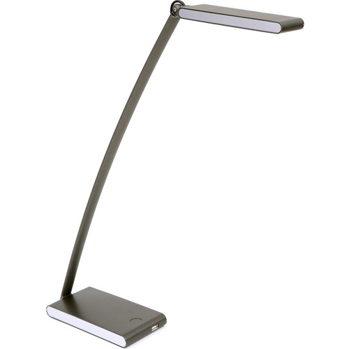 Alba Touch LED Lamp LEDTOUCH