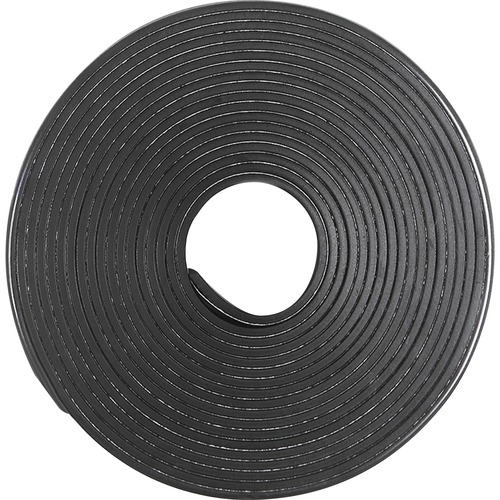 Sparco Sparco 38506 Magnetic Tape Roll
