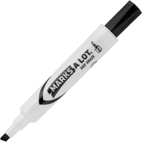Avery Avery Marks-A-Lot Dry Erase Marker