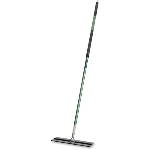 SKILCRAFT SKILCRAFT Easy Scrub Flat Mop Tool