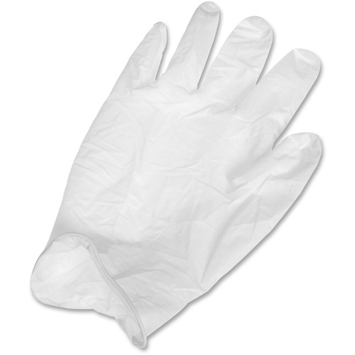 Ansell Ansell Health Powder-free Latex Exam Gloves