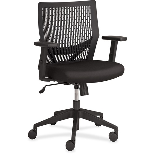 Lorell Lorell Flex Back Task Chair