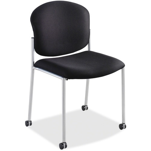 Safco Safco Diaz Guest Chair