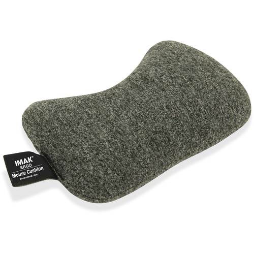 IMAK IMAK Wrist Cushion for Mouse