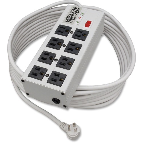 Tripp Lite Tripp Lite Surge Suppressor/Protector