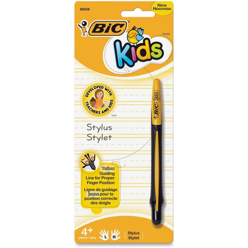 BIC Kids Stylus