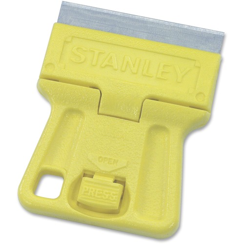 Stanley-Bostitch Mini Razor Blade Scraper