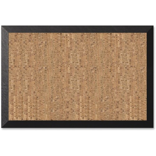 MasterVision MasterVision Kamashi Natural Cork Personal Board