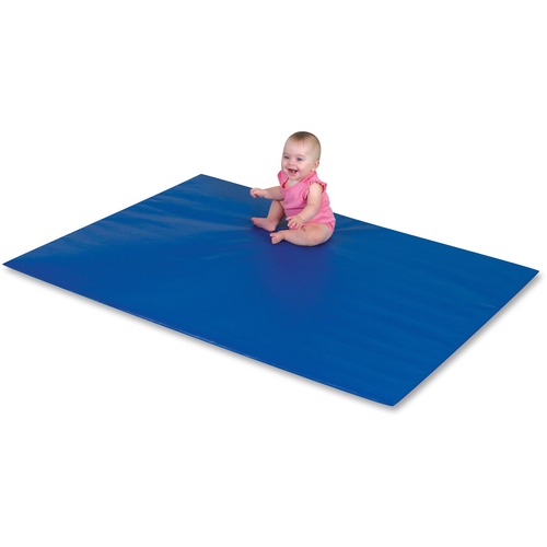 Childrens Factory Primary Mat
