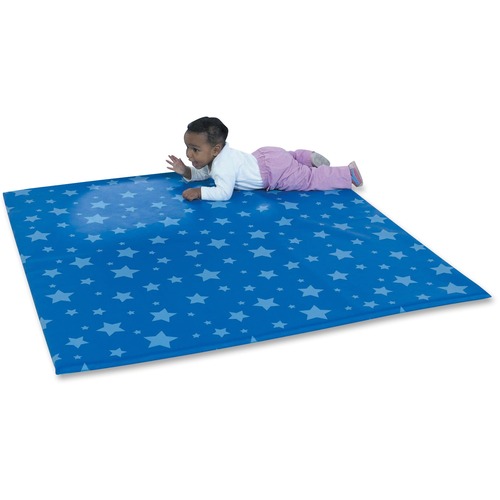 Childrens Factory Childrens Factory Starry Night Activity Mat