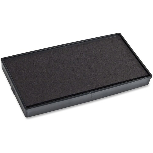 COSCO 2000 Plus Srs P15 Replacement Ink Pad