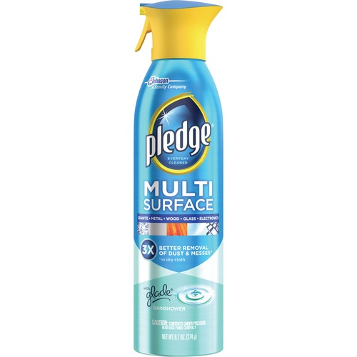Pledge Multi-Surface Everyday Cleaner