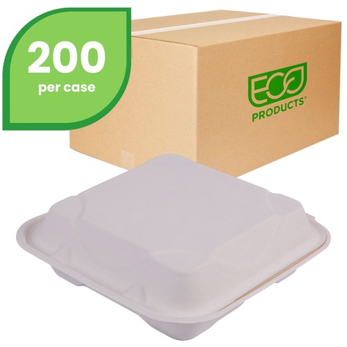 Eco-Products 9