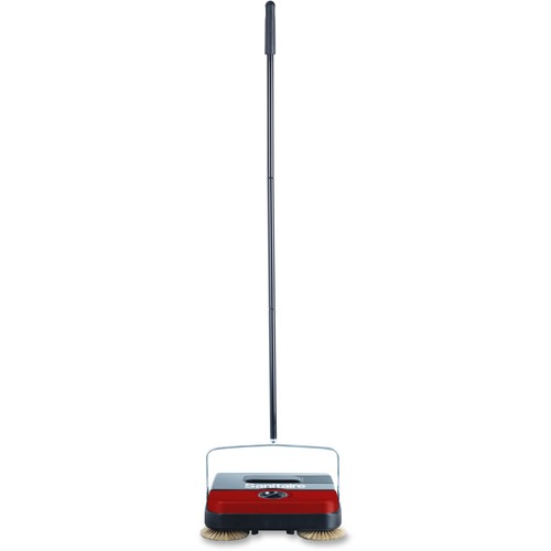 Sanitaire Carpet/Floor Sweeper