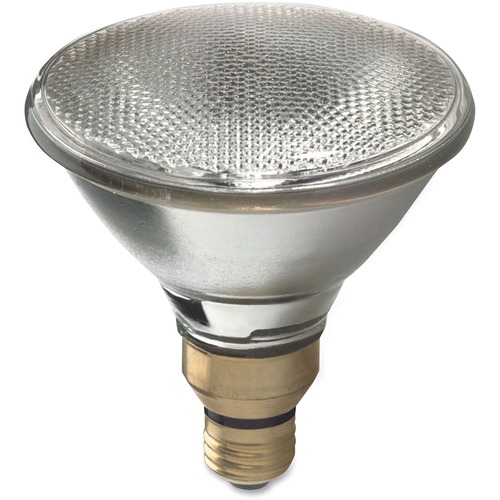 GE 60W Energy Efficient Halogen Lamp