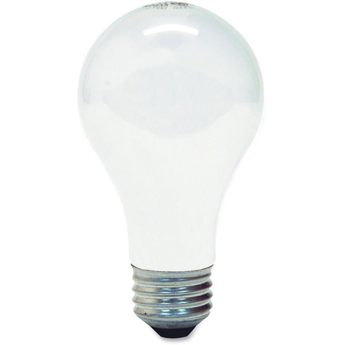 GE GE 29-watt Energy Efficient A19 Bulb