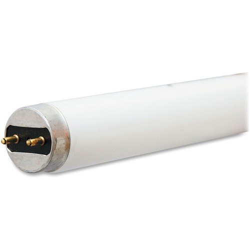 GE GE 32-watt T8 Fluorescent Bulb