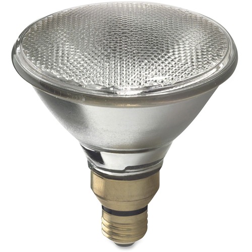 GE Halogen PAR38 Bulb