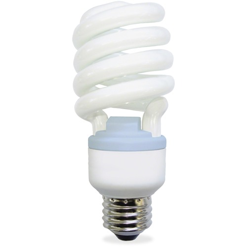 GE GE Reveal 26W CFL T3 Bulb