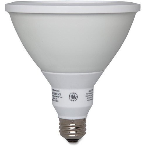 GE GE 18-watt LED PAR38 Bulb