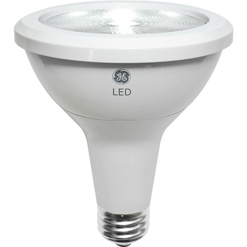 GE GE 12-watt LED PAR30 LED Bulb