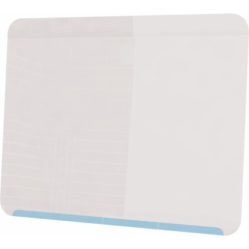 Ghent Dry Erase Link Board