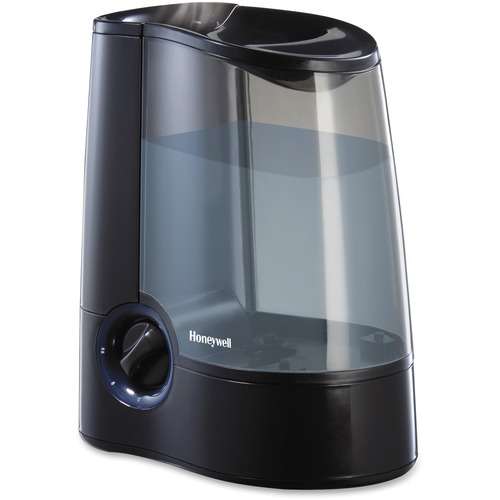 Honeywell Honeywell Filter Free Warm Moisture Humidifier, HWM705B