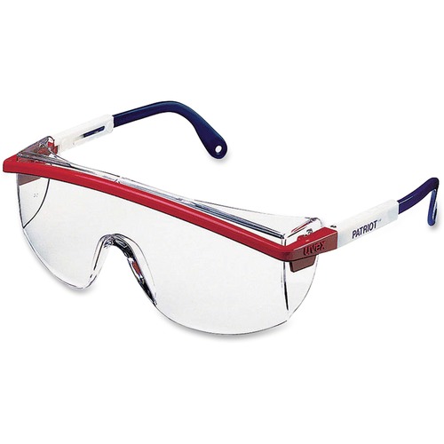 Uvex Astrospec 3000 Safety Eyewear