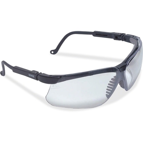 Uvex Genesis XC Safety Eyewear