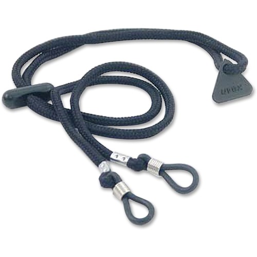 Honeywell Honeywell Uvex Safety Eyewear Universal Neck Cord