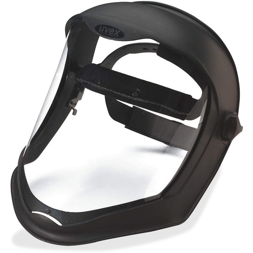 Uvex Uvex Bionic Face Shield