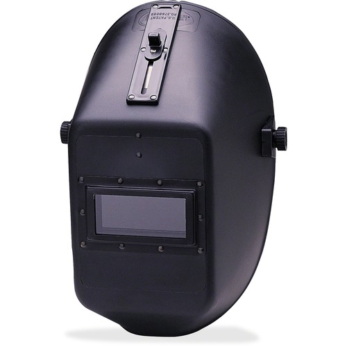 Jackson Safety Jackson Safety W10 Series Passive Welding Helmet