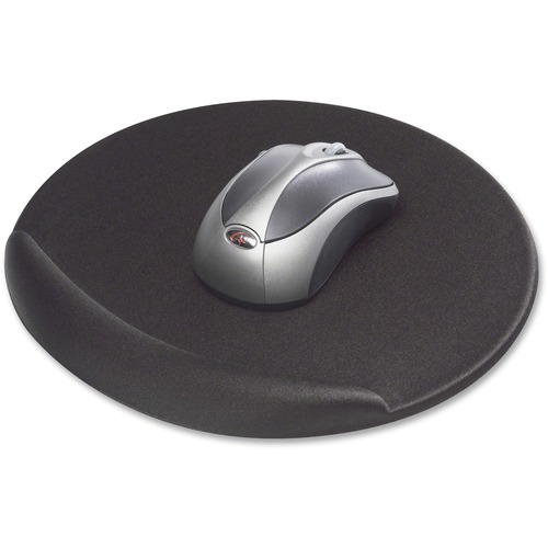 Kelly Viscoflex Mouse Pad