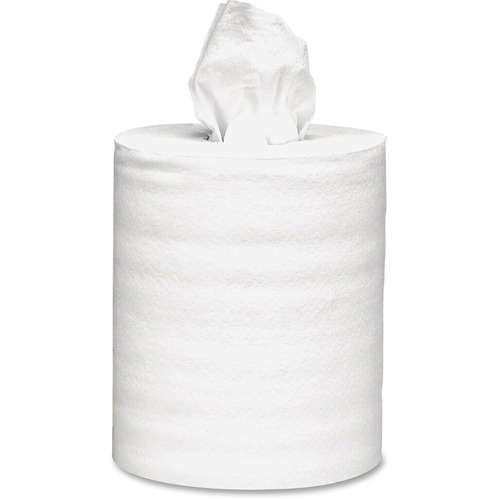 Scott 2-ply Center-Pull Paper Towels