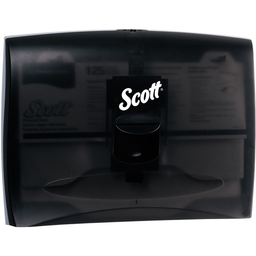 Kimberly-Clark Professional Seat Cover Dispenser,