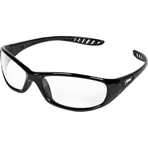 Jackson Safety V40 Hellraiser Safety Eyewear