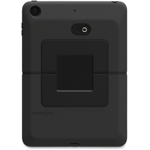 Kensington SecureBack M Series iPad Air Enclosure