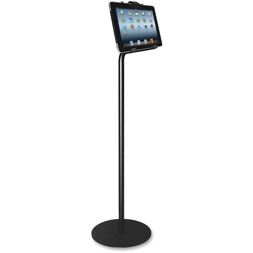 Kantek Kantek Tablet PC Stand