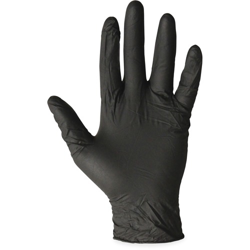 ProGuard Disposable Nitrile Gen.Purp Gloves