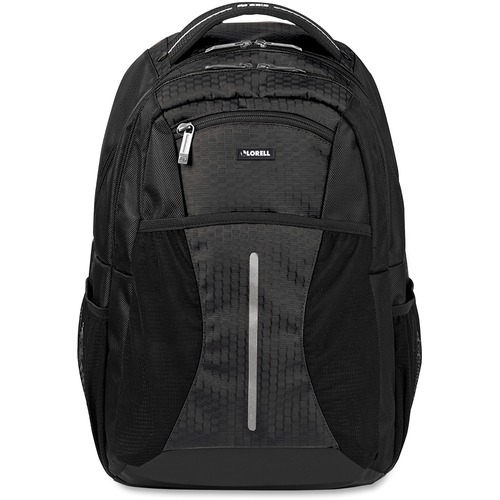 Lorell Lorell Carrying Case (Backpack) for 15.6