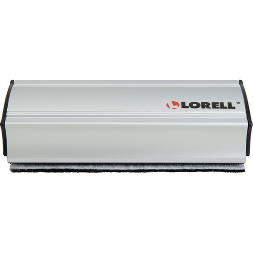 Lorell Lorell Magnetic Eraser