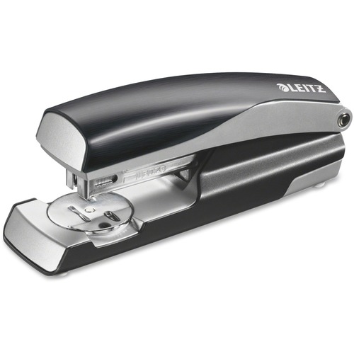 Leitz Leitz NeXXt Series Style Full Strip Metal Stapler