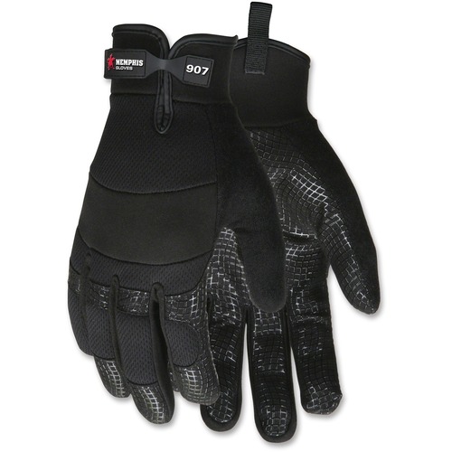 Memphis Multi-task Gloves